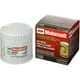 thumbnail image 3 of Filtro Aceite Ford Explorer 96-2010 Motor4.0/4.6/5.0 Fl-820s, 3 of 3