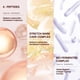 thumbnail image 4 of Ampolla CLIV Retinol Lifting Sérum de Colágeno 30 ml, 4 of 7