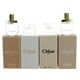thumbnail image 1 of Set de fragancia Chloe Nomade Eau de Toilette/Parfum, 5 ml, para mujer, 1 of 2