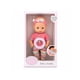 thumbnail image 1 of Muñeca Baby Doll Baby Boutique Try Me 4 Sonidos, 1 of 3