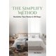 thumbnail image 1 of Libro publicado de forma independiente The Simplify Method: Despeja tu hogar, 1 of 1