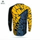 thumbnail image 2 of JERSEY MTB MCMTB-3XL, 2 of 4
