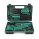 thumbnail image 1 of 1set, Garden Planting, Greening, Gardening Tools Set, Potted Flowers, Household Flowers, Vegetables, Small Shovels, Outdoor Soil Excavation, 1 of 3