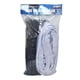 thumbnail image 1 of Red Malla De Voleibol Pro Con Cable De Acero, 1 of 9