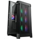 thumbnail image 1 of Gabinete Gamer Cougar Duoface Pro RGB, 1 of 3