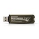 thumbnail image 3 of Unidad Flash Kanguru Defender 3000 16 GB USB 3.0 Resistente al Agua, 3 of 3