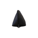 thumbnail image 3 of Cosmetiquero Amancay Negro Tratur, 3 of 3