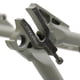 thumbnail image 3 of Cuadro Chromag Monk DJ Cool Grey L 31.6mm, 3 of 3