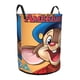 thumbnail image 2 of Cesto de Ropa Plegable Desmarcar Fievel y el Nuevo Mundo 44x35 cm, 2 of 6