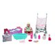 thumbnail image 1 of Conjunto de juego para bebe, 1 of 4