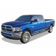 thumbnail image 5 of Especialista en autopartes para estribos para Ford F-250/F-350/F-550, 5 of 9