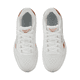 thumbnail image 4 of ZAPATILLAS URBANAS REEBOK INFANTIL | 100209325 - Talla 6,0, 4 of 5