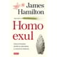 thumbnail image 1 of Homo Exul, 1 of 2