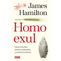Debate - Homo Exul