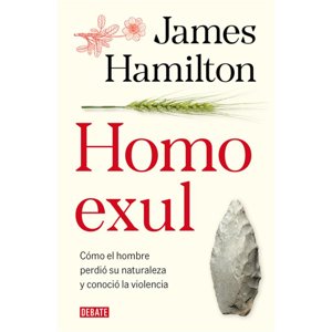 Debate - Homo Exul