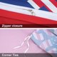 thumbnail image 5 of Boys -Gamer- Duve-t Cover- Set 3 Pieces T-win G-ame Pl-ayer W-hite Bedd-ing Sets- with 1- Duvet- Cover 2 Pillowcases, 5 of 5