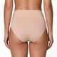 thumbnail image 1 of Cuadro Mujer Lady Genny C-231 Algodón Spandex, 1 of 3