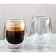 thumbnail image 1 of Set 2 Expreso 90ml Cocina Tazas Glasso, 1 of 3
