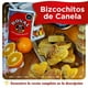 thumbnail image 3 of Polvos para Hornear Sobre, 100 g, 3 of 6