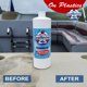 thumbnail image 3 of Removedor de manchas de moho Seat Reviver para asientos marinos de embarcación 960 ml, 3 of 9