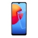 thumbnail image 4 of Smartphone Y21S 4G 128GB Blanco, 4 of 6