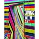 thumbnail image 1 of Vivir con el Arte, 1 of 1