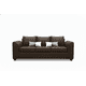 thumbnail image 2 of sofa esencia 3 cuerpos, 2 of 4