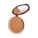thumbnail image 1 of Bronzer Estée Lauder Bronze Goddess en polvo mate, 22 ml, ligero, 1 of 6