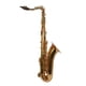thumbnail image 1 of Saxo Tenor Etinger ST-08, 1 of 3