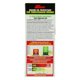 thumbnail image 2 of Protector de aceite de motor Lubegard 30015 para turbocompresor de 450 ml, 2 of 8