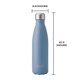 thumbnail image 4 of Botella De Agua 500 Ml Con Aislamiento Al Vacío Desert Sky, 4 of 4