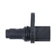 thumbnail image 3 of Sensor De Posición Del árbol De Levas Del Motor 23731-Ey00A 23731Ey00A Para, 3 of 5