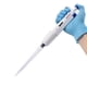 thumbnail image 1 of Micropipeta FOUR E'S SCIENTIFIC, volumen ajustable de 1 a 10 ml, 1 of 7