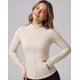 thumbnail image 2 of Chaqueta Premium Chiporro Modeladora Soporte Confort - JYT045, 2 of 5