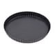 thumbnail image 1 of SWEET COOK MOLDE KUCHEN DESMONTABLE 26CM SWEET COO, 1 of 3