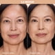 thumbnail image 2 of Corrector Airbrush Flawless Blur 5 5, 2 of 9