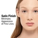 thumbnail image 4 of Polvo facial mineral Physicians Formula Mineral Wear Creamy Natural, 4 of 7