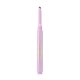 thumbnail image 1 of Delineador tarte tartelette Quick Stick resistente al agua negro, 1 of 7