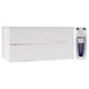 thumbnail image 3 of Dispositivo Tonificador Facial Lebody Morado Mujer, 3 of 3