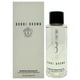 thumbnail image 1 of Aceite Limpiador Suavizante Bobbi Brown 100ml, 1 of 3