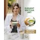 thumbnail image 5 of Juego de batidores de matcha Taruzil con cuenco para matcha, batidor de bambú y cuchara, 5 of 6