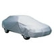 thumbnail image 3 of Cobertor Lluvia Gris Automóvil L, 3 of 3