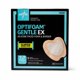 thumbnail image 1 of Aderezo adhesivo Medline Optifoam Gentle EX con borde de 7 x 7 cm, 1 of 7