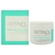 thumbnail image 1 of Crema Renovadora Nocturna Robanda 60ml, 1 of 3