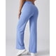 thumbnail image 2 of Pantalón Palazzo Estilo Baggy para Mujer de Tiro Alto con Calce de Calidad, 2 of 3
