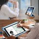 thumbnail image 2 of Funda para iPad 9, 8 y 7ª generación (10,2 pulgadas, modelos 2021/2020/2019, 9.ª, 8.ª y 7.ª) azul, 2 of 5