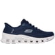 thumbnail image 1 of Zapatillas Urbanas Skechers Slip-ins Glide-Step Pro Azul 232941-NVY, 1 of 6