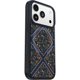 thumbnail image 3 of Funda para iPhone 17 Pro OtterBox Symmetry Floral Blue, 3 of 5