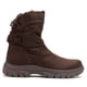 thumbnail image 1 of Bota Mujer Café Aventura Thunder Blue, 1 of 4