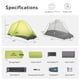 thumbnail image 2 of Carpa Naturehike Star Trail Ultraligera para 1 Persona 1.04 kg, 2 of 8